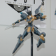 Illustration for article titled Quick! emZone of the Enders/em or Miku Hatsune Figures? Which Do You Want?
